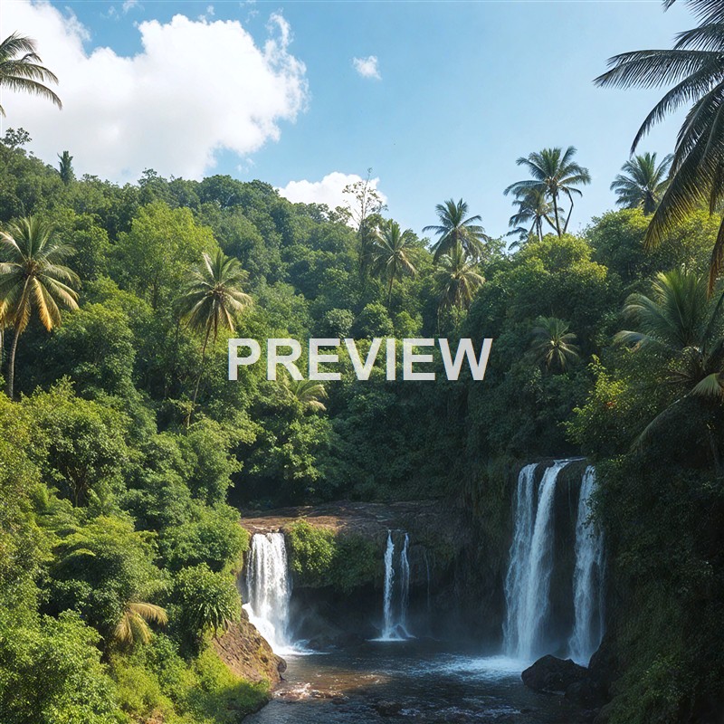the-tropical-forest-the-waterfalls-and-the-animals-th (5)_250319092521_Filename Text 2_03767_Filename Text 3_result